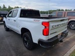 2020 Silverado 1500 Thumbnail 6