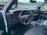 2020 Silverado 1500 Thumbnail 7