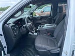 2020 Silverado 1500 Thumbnail 8