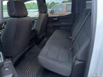 2020 Silverado 1500 Thumbnail 10