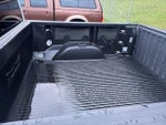 2020 Silverado 1500 Thumbnail 11