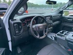 2020 Silverado 1500 Thumbnail 7