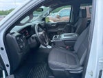 2020 Silverado 1500 Thumbnail 8