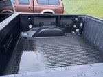 2020 Silverado 1500 Thumbnail 11