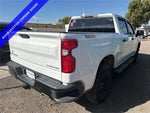 2019 Silverado 1500 Thumbnail 4