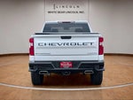 2019 Silverado 1500 Thumbnail 6