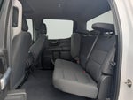 2019 Silverado 1500 Thumbnail 11