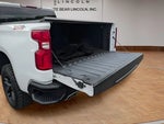 2019 Silverado 1500 Thumbnail 12