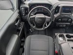 2019 Silverado 1500 Thumbnail 13