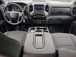 2019 Silverado 1500 Thumbnail 14
