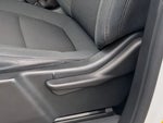 2019 Silverado 1500 Thumbnail 15