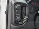 2019 Silverado 1500 Thumbnail 17