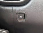 2019 Silverado 1500 Thumbnail 18