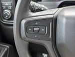 2019 Silverado 1500 Thumbnail 19
