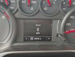 2019 Silverado 1500 Thumbnail 21
