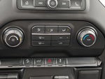 2019 Silverado 1500 Thumbnail 23