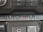 2019 Silverado 1500 Thumbnail 24