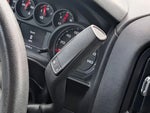 2019 Silverado 1500 Thumbnail 26
