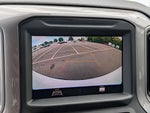 2019 Silverado 1500 Thumbnail 27