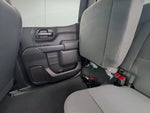 2019 Silverado 1500 Thumbnail 28