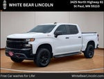 2019 Silverado 1500 Thumbnail 18