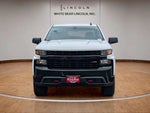 2019 Silverado 1500 Thumbnail 19