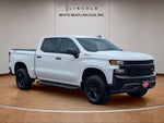 2019 Silverado 1500 Thumbnail 20