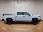 2019 Silverado 1500 Thumbnail 21