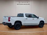 2019 Silverado 1500 Thumbnail 22