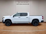 2019 Silverado 1500 Thumbnail 23