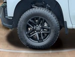 2019 Silverado 1500 Thumbnail 24