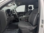2019 Silverado 1500 Thumbnail 25