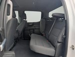 2019 Silverado 1500 Thumbnail 26