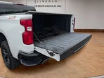 2019 Silverado 1500 Thumbnail 27