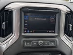 2019 Silverado 1500 Thumbnail 28
