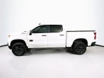 2020 Silverado 1500 Thumbnail 3