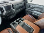 2020 Silverado 1500 Thumbnail 11