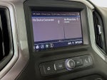2020 Silverado 1500 Thumbnail 16