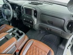 2020 Silverado 1500 Thumbnail 31