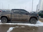 2021 Silverado 1500 Thumbnail 5