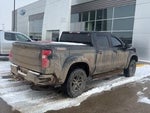 2021 Silverado 1500 Thumbnail 6
