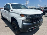 2019 Silverado 1500 Thumbnail 3
