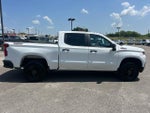 2019 Silverado 1500 Thumbnail 4