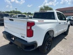 2019 Silverado 1500 Thumbnail 5