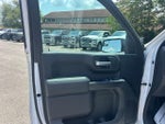 2019 Silverado 1500 Thumbnail 14