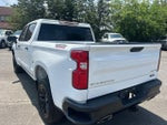 2019 Silverado 1500 Thumbnail 7