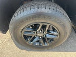 2019 Silverado 1500 Thumbnail 9