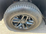 2019 Silverado 1500 Thumbnail 11