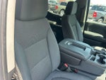 2019 Silverado 1500 Thumbnail 17