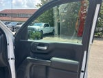 2019 Silverado 1500 Thumbnail 18